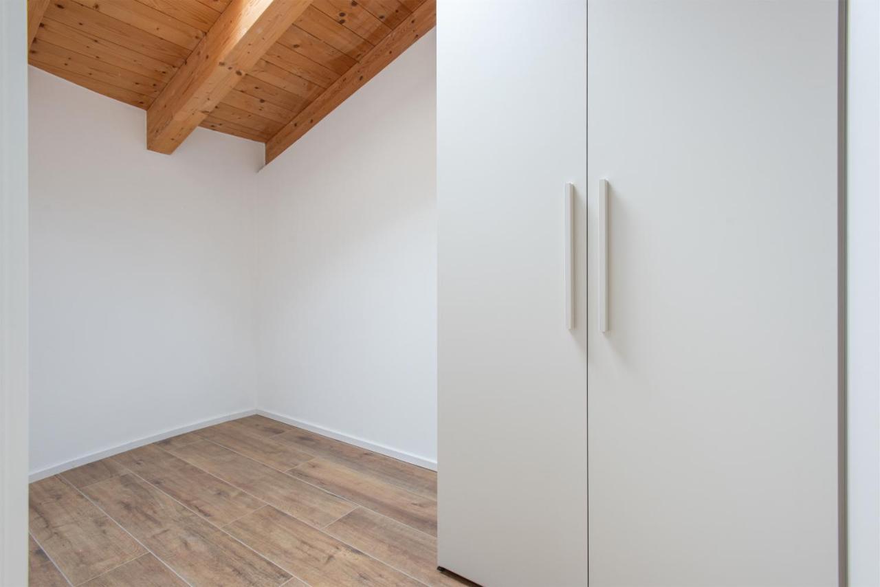 Apartamento Casa Joanna Torbole Sul Garda Exterior foto